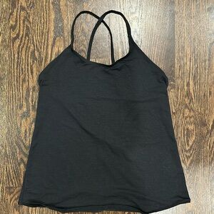 Zella yoga tank